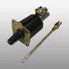 Фото ПГУ сцепления на Jac N120, Камаз Компас Shaft-Gear 1607300LE35R Shaft-Gear