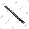 Фото Шток вилки переключения 5-6-й передачи Shaft-Gear 16JS200T1702066 Shaft-Gear