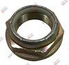 Фото Гайка КПП Fuller выходного вала FAW Shaft-Gear 1701620A7G Shaft-Gear