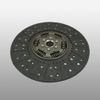Фото Диск сцепления Shaft-Gear 395GTZ 36x40-18N Shaft-Gear 1878023931 Shaft-Gear
