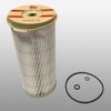 Фото Фильтр топливный грубой очистки(сепаратора) SHAFTGEAR Shaft-Gear 2020PMOR Shaft-Gear