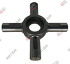 Фото Крестовина дифференциала Shaft-Gear 2403061A0E Shaft-Gear