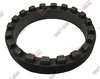 Фото Шайба регулировочная подшипника дифференциала, brand FAW Shaft-Gear 2403071A0E Shaft-Gear