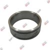 Фото Втулка редуктора среднего моста Shaft-Gear 2502041A0E Shaft-Gear