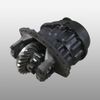 Фото Редуктор среднего моста (i-5.921) DongFeng 2502010T1700 Shaft-Gear 25ZHS01B010 Shaft-Gear