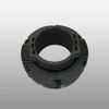 Фото Подшипник выжимной DAF FOTON 1126 Shaft-Gear 3151000515 Shaft-Gear
