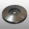 Фото Маховик CUMMINS M11,ISM11 118 зуб X3000 Shaft-Gear 3252549 Shaft-Gear