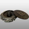 Фото Комплект сцепления на DAF с КПП As-Tronic, Howo T5G, Shaanxi X3000, КамАЗ 5490 (Shaft-Gear) Shaft-Gear 3400700368 Shaft-Gear