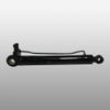Фото Цилиндр подъема кабины FAW 3312,3252 Shaft-Gear 5001120371 Shaft-Gear