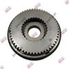 Фото 6DS50T-1701150-1 Синхронизатор 5/6 передач Shaft-Gear 6DS50T17011501 Shaft-Gear