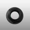 Фото Гайка М33х1,5 фланца КПП 6DS60T/ 6DS60T-D JAC N120 КАМАЗ Компас-12 Shaft-Gear 6J55T1701170 Shaft-Gear
