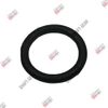 Фото О-образная манжета пробки КПП Shaft-Gear 6JS160T17095881 Shaft-Gear