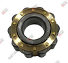 Фото Подшипник 30*68*26 роликовый 735455012 Shaft-Gear 735455012 Shaft-Gear