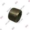 Фото Пробка винтовая (М24*1,5) Shaft-Gear 736301022 Shaft-Gear