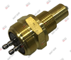 Фото Датчик заднего хода JAC N120 0068-1 (М18х1,5 L=67) Shaft-Gear 791007100681 Shaft-Gear