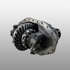 Фото Редуктор заднего моста (i-4.77) Shacman, Shaanxi F3000 Shaft-Gear 81351010552 Shaft-Gear