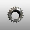 Фото Шестерня полуоси заднего моста (СОЛНЕЧНАЯ) Shaft-Gear  81.35113.0044 () Shaft-Gear 81351130044 Shaft-Gear