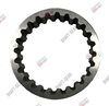 Фото Втулка шлицевая Shaft-Gear AZ2210100002 Shaft-Gear