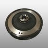 Фото Маховик HOWO WD 615 Shaft-Gear AZ612600020220 Shaft-Gear