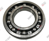 Фото Подшипник шариковый 6213 (с канавкой) Shaft-Gear AZ9003326213 Shaft-Gear