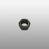 Фото Гайка (М16х1,5) шестигранная Shaft-Gear AZ9003870016 Shaft-Gear