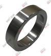 Фото Индуктор спидометра КПП 6DS,6DSX, Yutong, Higer Shaft-Gear DS1001701156 Shaft-Gear