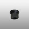 Фото Гайка колесная M22x1,5-H30 Shaft-Gear DZ9112340503 Shaft-Gear