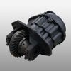 Фото Редуктор среднего моста (i-6.73, 17/29) Shaanxi F3000 Shaft-Gear DZ9114320213 Shaft-Gear