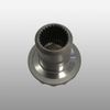 Фото Шестерня МОДа задняя (конусная) Shaft-Gear DZ9114320933 Shaft-Gear