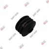 Фото Пыльник механизма переключения передач F99669 Shaft-Gear Shaft-Gear F99669 Shaft-Gear