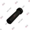 Фото Толкатель датчика нейтральной передачи КПП Shaft-Gear F99702 Shaft-Gear