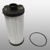 Фото Фильтр топливный на Foton Auman 4189, Foton Auman 4259 Shaft-Gear FF63046WUMXNN Shaft-Gear