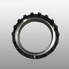 Фото Кольцо регулировочное HD469-2502014 (Shaanxi Hande Axle Co.) HD469-2502014, произведено Shaanxi Shaft-Gear HD4692502014 Shaft-Gear