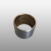 Фото Втулка шестерни выходного вала (50х57х40) (мост HDZ300) SHACMAN X3000 Shaft-Gear HD4692510015 Shaft-Gear