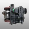 Фото Редуктор среднего моста Shacman (Shaanxi) X3000 Shaft-Gear HDZ16T331480464477 Shaft-Gear
