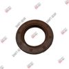 Фото Сальник 40x65x12 HG4-692-76 Shaft-Gear HG469276 Shaft-Gear