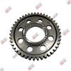 Фото Шестерня заднего хода вторичного вала КПП 6J, Маз Shaft-Gear J701701107 Shaft-Gear