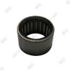 Фото Подшипник игольчатый вала вилки сцепления, шт Shaft-Gear J9016010282 Shaft-Gear