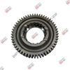 Фото Шестерня 1 передачи вторичного вала КПП 8JS, XCMG Shaft-Gear JS125T1701111 Shaft-Gear