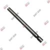 Фото Вал вилки включения задней передачи КПП Shaft-Gear Shaft-Gear JS150T1702064 Shaft-Gear