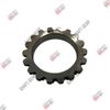 Фото Шайба выходного вала демультипликатора Shaft-Gear JS1801707107 Shaft-Gear