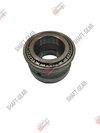 Фото Блок подшипников выходного вала (толстый), SHAFT-GEAR Shaft-Gear JS1801707109 Shaft-Gear