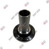 Фото JS180A-1701040-1 Фланец выжимного подшипника O63 Shaft-Gear JS180A17010401 Shaft-Gear