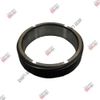 Фото Шестерня ведущая спидометра Shaft-Gear LF283802033 Shaft-Gear