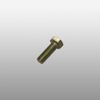 Фото Болт (М12*1,5*35) Shaft-Gear Q150B1235 Shaft-Gear