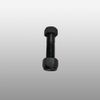 Фото Болт вала карданного Shacman, Shaanxi, КамАЗ, Урал М14х1.5х55 Shaft-Gear Q151B1455TF3 Shaft-Gear
