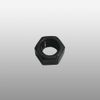 Фото Гайка (М12*1,75) Shaft-Gear Q341C12T2F3 Shaft-Gear