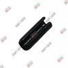 Фото Штифт цилиндрический Shaft-Gear Q5280514 Shaft-Gear