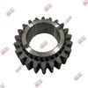 Фото Шестерня КОМ QH50 Z22/z30 H42 D102/d55 SHAFT-GEAR Shaft-Gear QH504211106 Shaft-Gear
