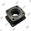 Фото QH50-4211206-1 Проставка КОМ Shaft-Gear QH5042112061 Shaft-Gear